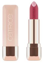 Full Satin Nude Läppstift Full Satin Nude 3,8 g