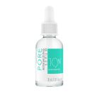 Pore ??Minimizing Serum 30 ml Pore ??Minimizing Serum 30 ml