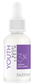 Skin Lovers Youth Boost Serum 28 ml