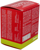 Fisiogen Ferro Forte 30 kuvert