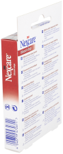 Nexcare Blood Stop-f&ouml;rband 14 enheter