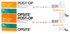 Opsite Post-op Förband 25x10 cm 1 Enh