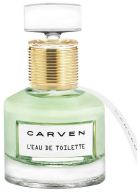 l'eau Eau de Toilette 100 ml