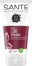 Brillant Care Family Birch &amp; Provitamin B5 Balsam 150 ml