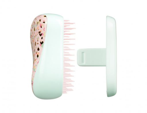 Terazzo Compact Styler borste