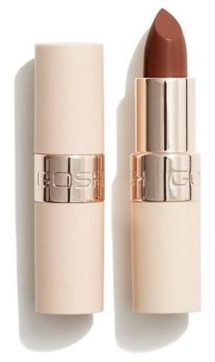 Gosh Nude Dolls l&auml;ppstift 3,5 gr