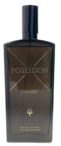 Eau de Toilette för män 150 ml