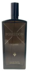 Eau de Toilette för män 150 ml