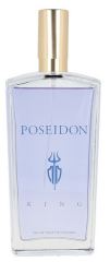 The King Men's Eau de Toilette 150 ml