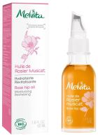 Nyponolja 50 ml Nyponolja 50 ml