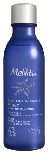 Extraordin&auml;rt Arganvatten 100 ml