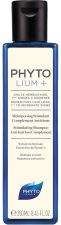 Phytolium+ Stimulating Anti-Hair Loss Shampoo Phytolium+ Stimulating Anti-Hair Loss Shampoo