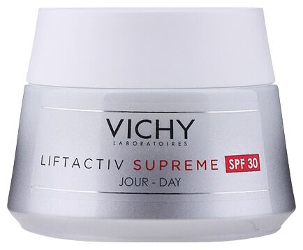 Liftactiv Supreme Day Cream SPF 30 50 ml