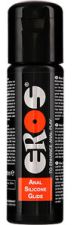 Glide Silikon Analsmörjmedel 30 ml