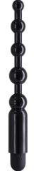 Svart analvibrator