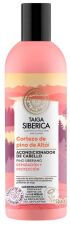 Taiga Siberica Reparation och Skydd H&aring;rbalsam 270 ml