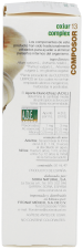 Kompositör 13 Oxiur 50 ml