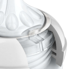 Naturlig nappflaska 330 ml