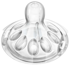 Naturlig nappflaska 330 ml