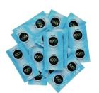 Air Thin Condoms 100-pack