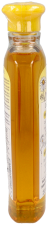 Schampo för blonda slingor Schampo för blonda slingor