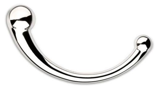 Prostata massageapparat