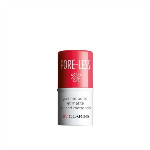 Pore Less Stick 3,2 gr