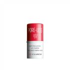 Pore Less Stick 3,2 gr