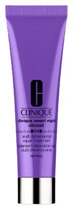 Clinique Smart Night Clinical MD Repair Treatment med Retinol 30 ml