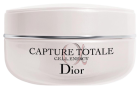 Capture Totale Cell Energy Firming Cream 50 ml