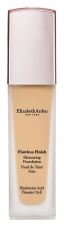 Flawless Finish Skincareing Makeup Base 30 ml