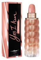 Ja, jag &auml;r Glorious Eau de Parfum