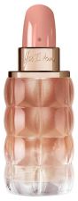 Ja, jag &auml;r Glorious Eau de Parfum