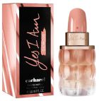Ja, jag &auml;r Glorious Eau de Parfum