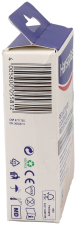 Scar Reducer 21 enheter
