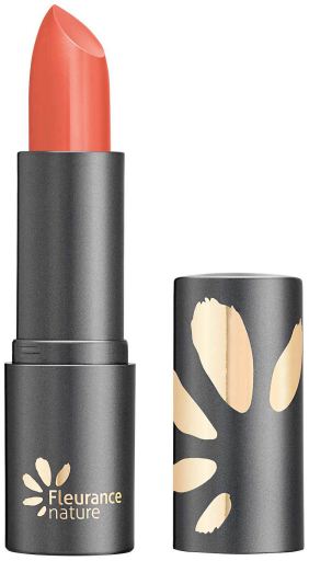 Fleurance Nature Coral l&auml;ppstift 330
