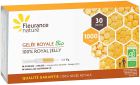 Royal Jelly Airless Fridge Dispensers
