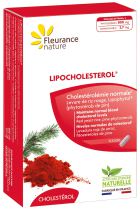 Lipocholesterol 45 tablets
