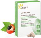 Mincifine Fat Burner 30 tabletter