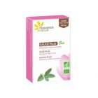 Salvia Plus 15 tabletter