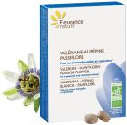 Valerianahagtorns passionsblomma Bio