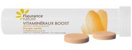 Fleurance Nature Vitamin Boost