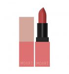 Velvet Lipstick R 3,5 gr