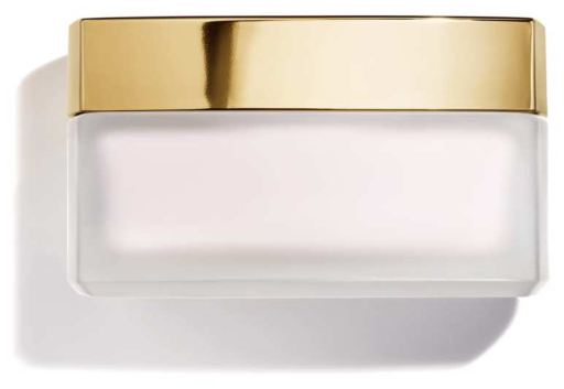 Chanel N5 Kroppskr&auml;m 150 gr