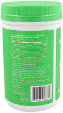 Collagen Peptides Matcha 341 gr