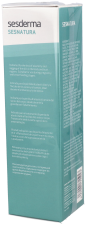 Sesnatura Firming Cream for body and bust