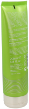 Sesnatura Firming Cream for body and bust