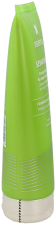 Sesnatura Firming Cream for body and bust