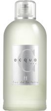 Acqua Uno Colonia 1000 ml + Colonia 50 ml Vapo