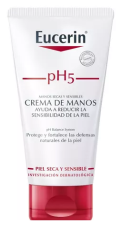 PH5 Handkräm 75 ml